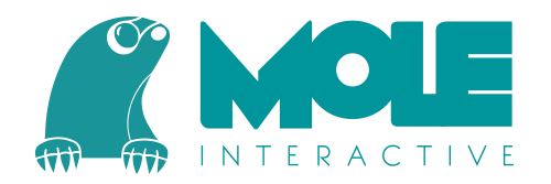 Mole Interactive