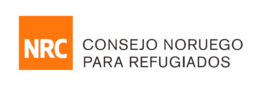 Consejo Noruego Para Refugiados Norwegian Refugee Council
